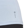 adidas Train Essentials T-Shirt Damen  - HR7881