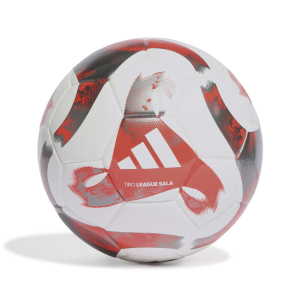 adidas Tiro League Sala Trainingsball - HT2425