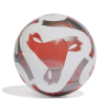 adidas Tiro League Sala Trainingsball Futsal - HT2425
