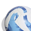 adidas Tiro League Thermal Bonded Trainingsball - HT2429