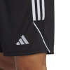 adidas Tiro 23 League Shorts Herren - HT6129