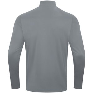 Jako Ziptop Power Kinder