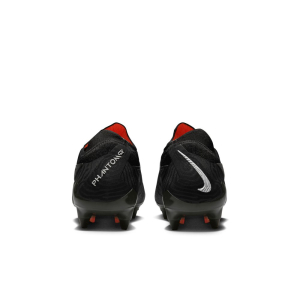 Nike Gripknit Phantom GX Elite SG-Pro AC Fußballschuhe - DD9443-010