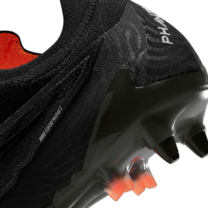 Nike Gripknit Phantom GX Elite SG-Pro AC Fußballschuhe - DD9443-010