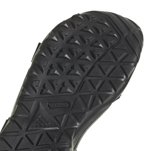 adidas Terrex Cyprex UItra DLX Sandale Herren - HP8651