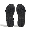 adidas Terrex Cyprex UItra DLX Sandale Herren - HP8651