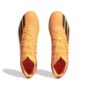 adidas X Speedportal.2 FG Fußballschuhe - GV9562