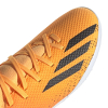 adidas X Speedportal.3 TF J Fußballschuhe Kinder - GZ2467