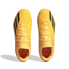 adidas X Speedportal.3 FG J Fußballschuhe Kinder - GZ5072