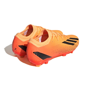 adidas X Speedportal.3 FG Fußballschuhe - GZ5077