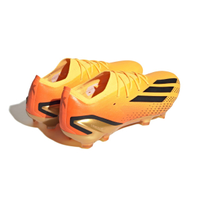 adidas X Speedportal.1 FG Fußballschuhe - GZ5109
