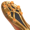 adidas X Speedportal.1 FG Fußballschuhe - GZ5109