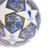 adidas UEFA Champions League Miniball - HT9007