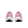 Nike Air Zoom Pegasus 40 Laufschuhe Damen - DV7890-600