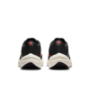 Nike Air Winflo 10 Laufschuhe Herren - DV4022-002