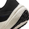 Nike Air Winflo 10 Laufschuhe Herren - DV4022-002
