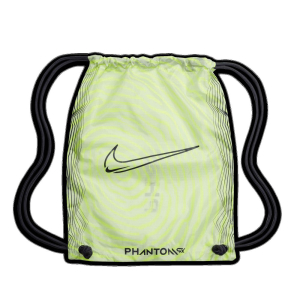 Nike Phantom GX Elite FG Fußballschuhe - DC9968-705