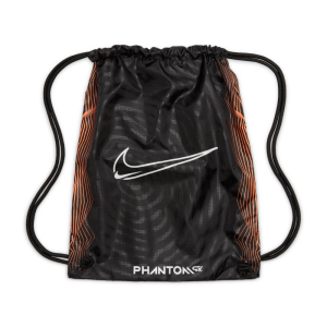 Nike Phantom GX Elite DF FG Fußballschuhe - DC9969-010