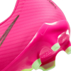 Nike Mercurial Zoom Vapor 15 Academy FG/MG Fußballschuhe - DJ5631-605