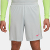 Nike Dri-Fit Strike Trainingsshorts Herren - DV9276-043