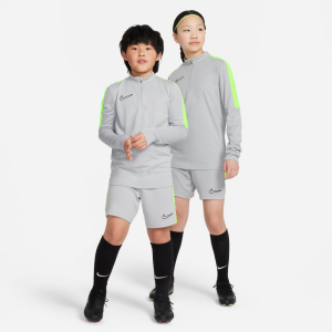 Nike Academy 23 Ziptop Kinder - DX5470-007