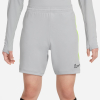 Nike Academy 23 Shorts Kinder - DX5476-007
