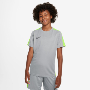 Nike Academy 23 Trainingstrikot Kinder - DX5482-007