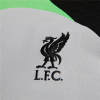 Nike FC Liverpool Strike Trikot Herren - DX3020-013