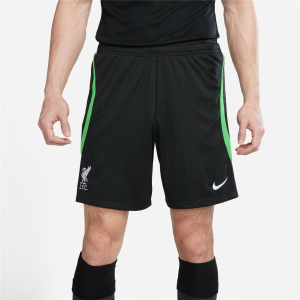 Nike FC Liverpool Strike Shorts Herren - DX3191-012