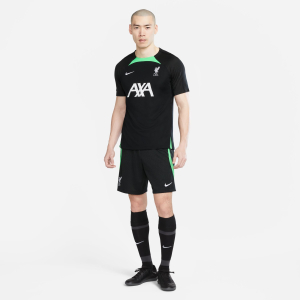 Nike FC Liverpool Strike Shorts Herren - DX3191-012