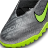Nike JR. Zoom Mercurial Vapor 15 Academy 25 TF Fußballschuhe Kinder - FJ2039-060