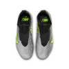 Nike JR Zoom Mercurial Vapor 15 Academy 25 FG/MG Fußballschuhe Kinder - FJ2040-060