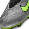 Nike JR Zoom Mercurial Vapor 15 Academy 25 FG/MG Fußballschuhe Kinder - FJ2040-060