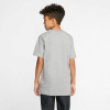 Nike Sportswear T-Shirt Baumwolle Kinder - AR5254-063