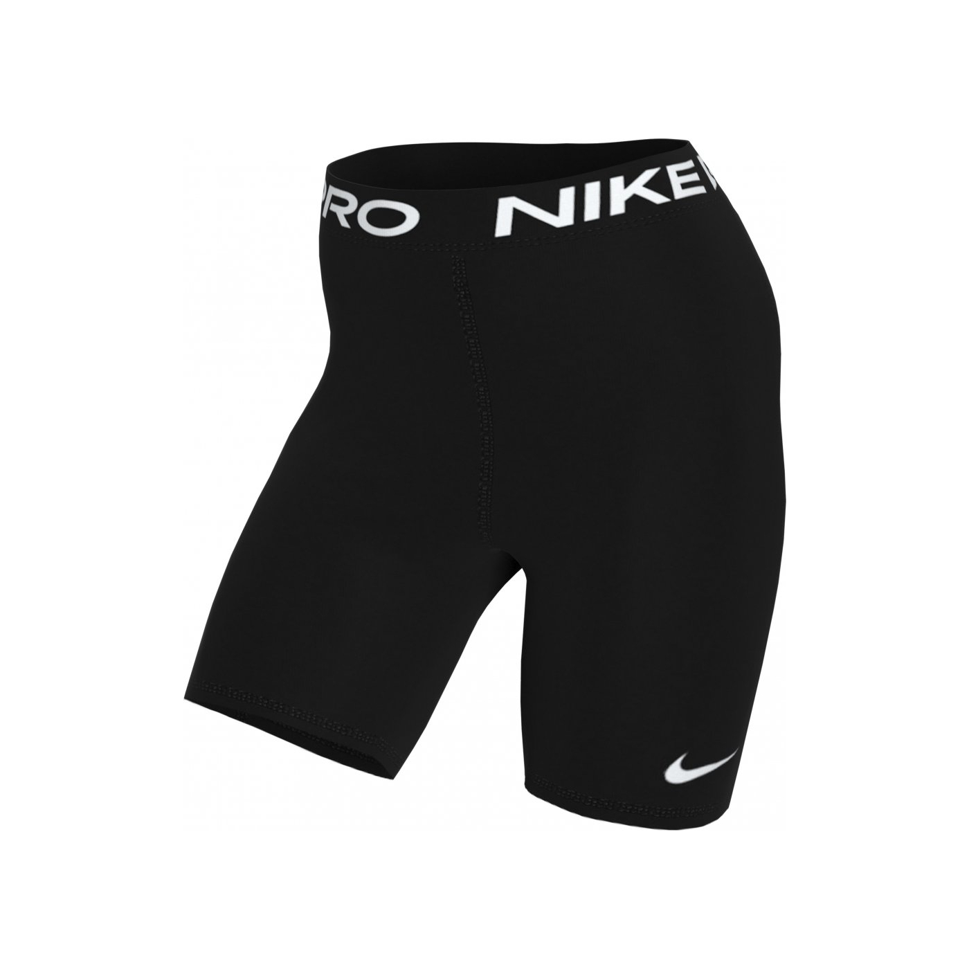 Nike Pro 365 Shorts Damen | NEU im Shop