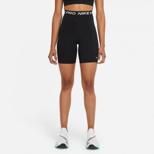 Nike Pro 365 Shorts Damen - DA0481-011