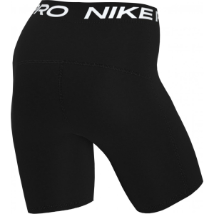 Nike Pro 365 Shorts Damen - DA0481-011