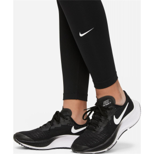 Nike Dri-Fit One Leggings Kinder - DQ8836-010