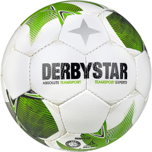 Derbystar Brillant TT ATS Trainingsball - 1380