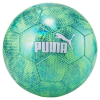 Puma Cup Trainingsball - 083996-02