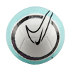 Nike Phantom Trainingsball - FN4111-354