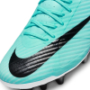 Nike Zoom Mercurial Vapor 15 Academy AG Fußballschuhe - DJ5630-300
