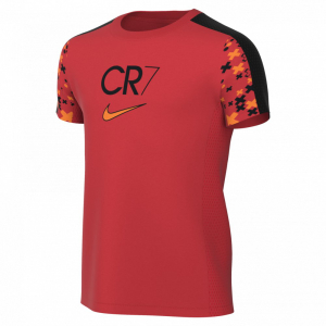 Nike Sportswear CR7 Trainingsshirt Kinder - FJ6176-696