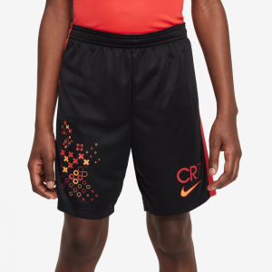 Nike Sportswear CR7 Dri-Fit Academy 23 Shorts Kinder -...