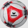 Erima Hybrid Training 2.0 Trainingsball - 7192310