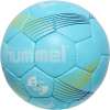Hummel Elite HB Handball - 212549-7261