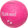 Hummel Kids HB Kinderhandball - 212552-3004