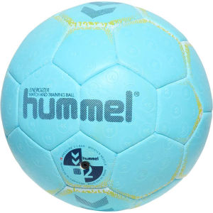 Hummel Energizer Handball - 212554-7261