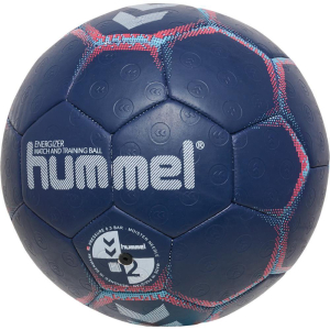 Hummel Energizer Handball - 212554-7262