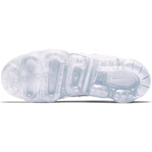 Nike Air VaporMax Plus Freizeitschuhe Herren - 924453-100
